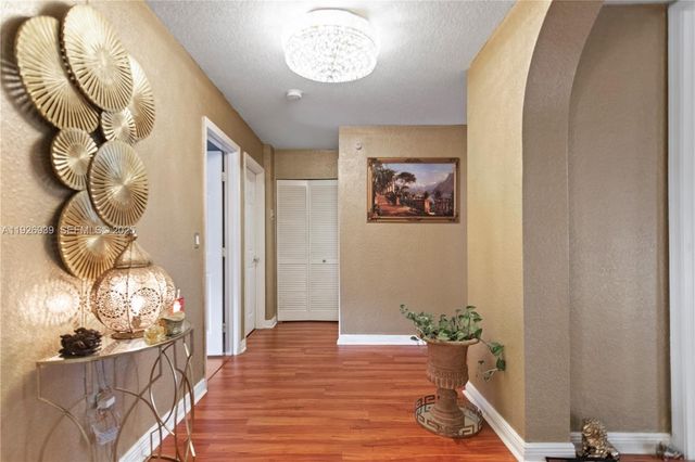 16071 SW 49th Ct, Miramar, FL 33027