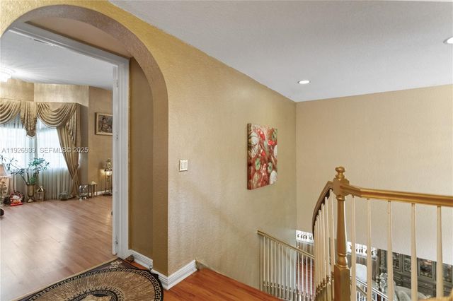 16071 SW 49th Ct, Miramar, FL 33027