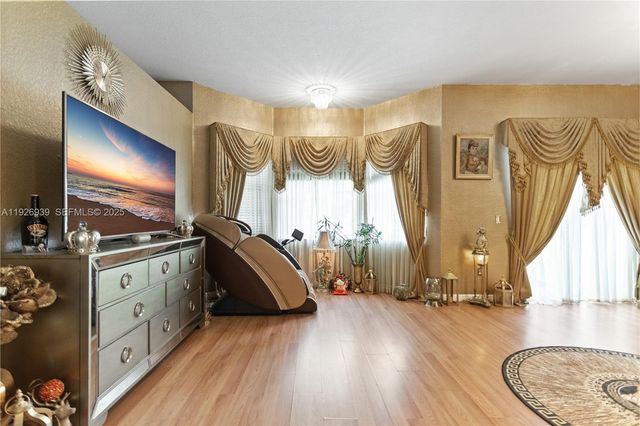 16071 SW 49th Ct, Miramar, FL 33027