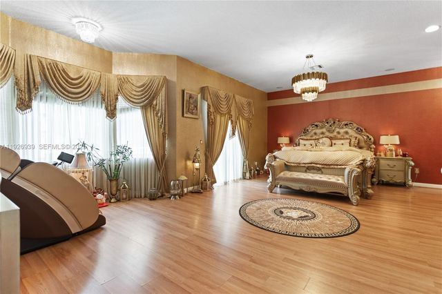 16071 SW 49th Ct, Miramar, FL 33027