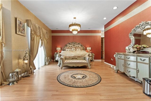 16071 SW 49th Ct, Miramar, FL 33027