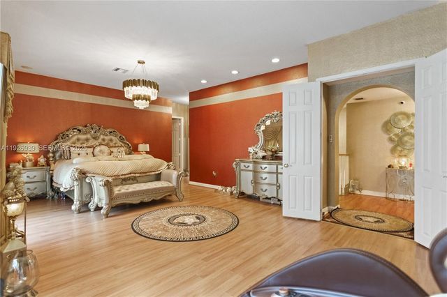 16071 SW 49th Ct, Miramar, FL 33027