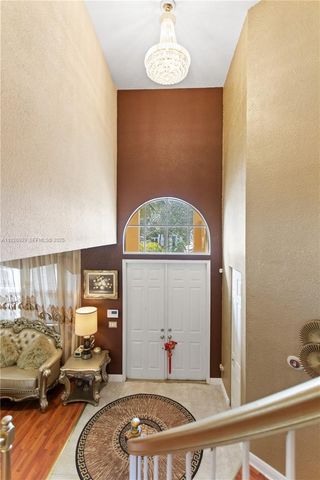 16071 SW 49th Ct, Miramar, FL 33027