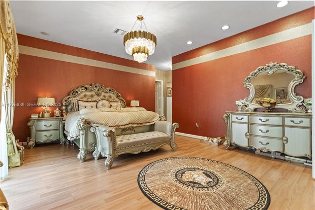 16071 SW 49th Ct, Miramar, FL 33027