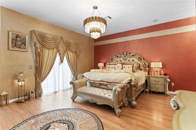 16071 SW 49th Ct, Miramar, FL 33027