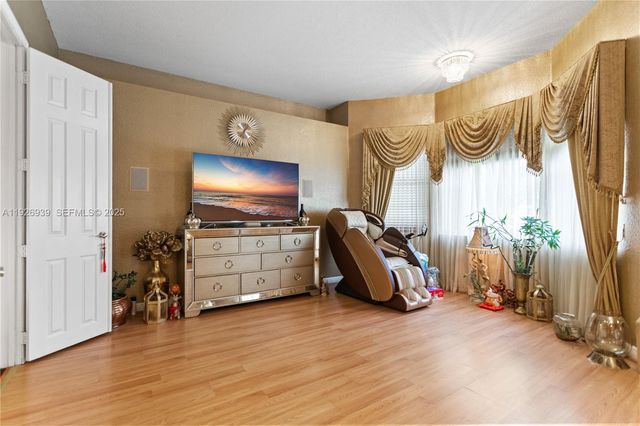 16071 SW 49th Ct, Miramar, FL 33027