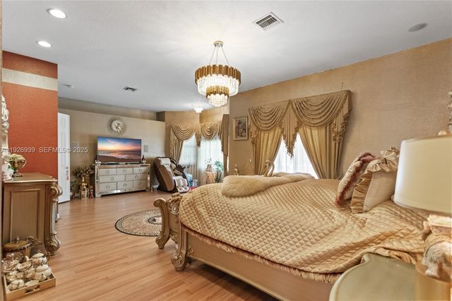 16071 SW 49th Ct, Miramar, FL 33027