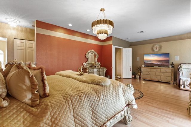 16071 SW 49th Ct, Miramar, FL 33027