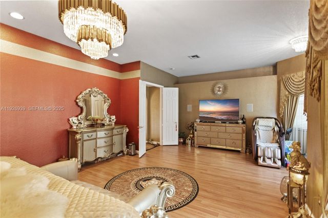 16071 SW 49th Ct, Miramar, FL 33027