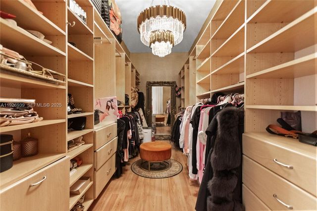 16071 SW 49th Ct, Miramar, FL 33027