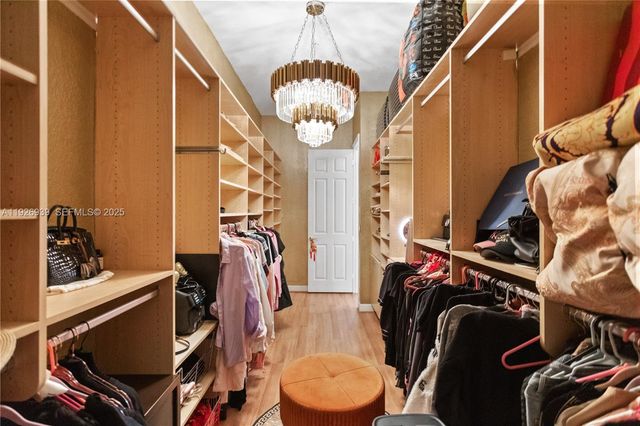 16071 SW 49th Ct, Miramar, FL 33027