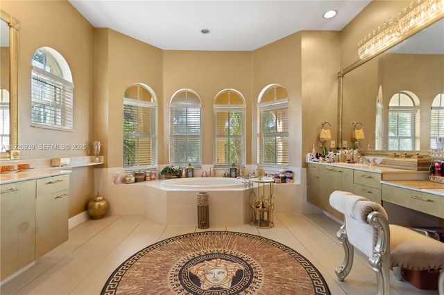 16071 SW 49th Ct, Miramar, FL 33027