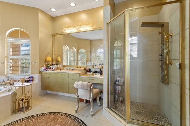 16071 SW 49th Ct, Miramar, FL 33027