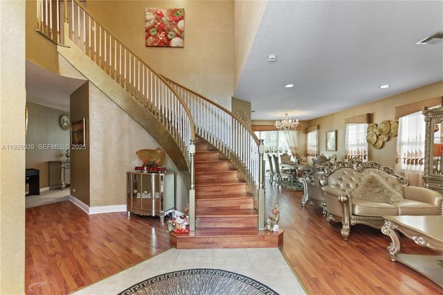 16071 SW 49th Ct, Miramar, FL 33027