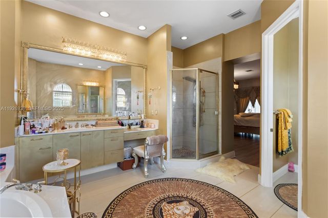 16071 SW 49th Ct, Miramar, FL 33027