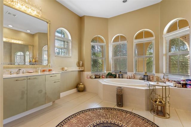 16071 SW 49th Ct, Miramar, FL 33027