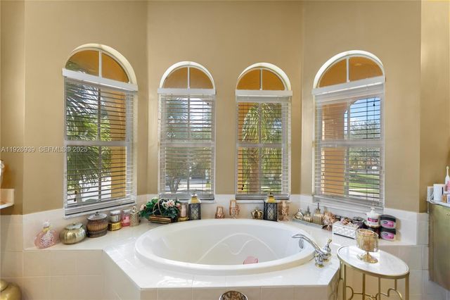 16071 SW 49th Ct, Miramar, FL 33027