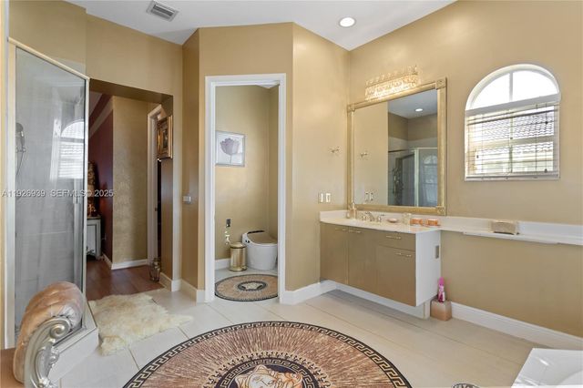 16071 SW 49th Ct, Miramar, FL 33027