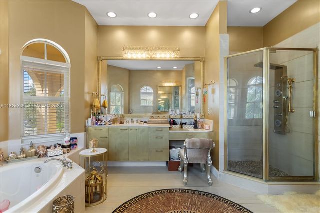 16071 SW 49th Ct, Miramar, FL 33027