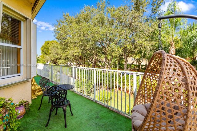 16071 SW 49th Ct, Miramar, FL 33027