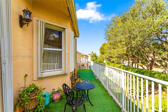 16071 SW 49th Ct, Miramar, FL 33027