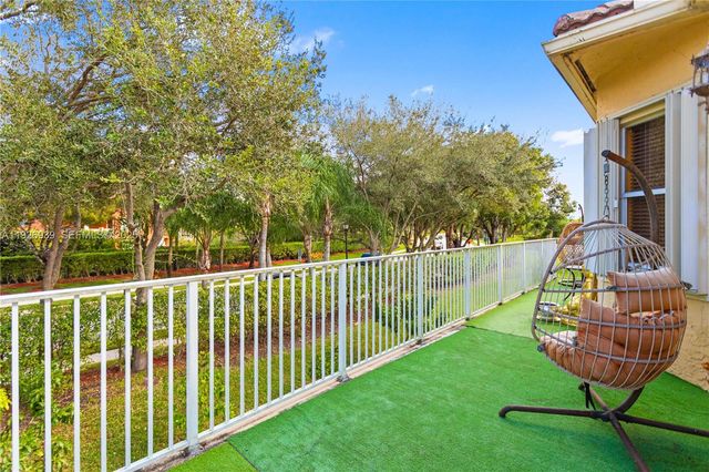 16071 SW 49th Ct, Miramar, FL 33027