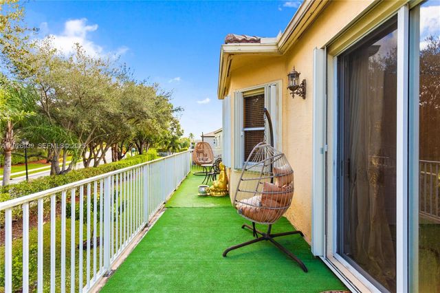 16071 SW 49th Ct, Miramar, FL 33027