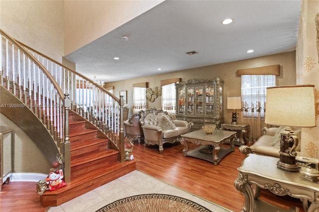 16071 SW 49th Ct, Miramar, FL 33027