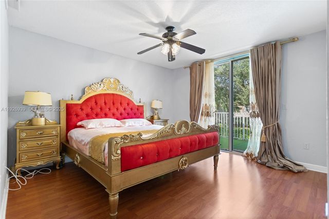 16071 SW 49th Ct, Miramar, FL 33027