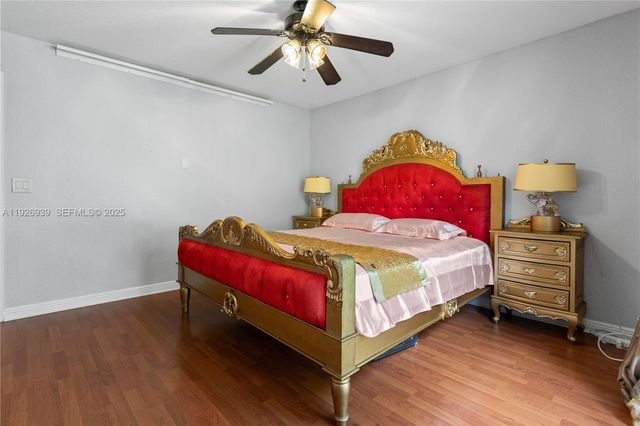 16071 SW 49th Ct, Miramar, FL 33027