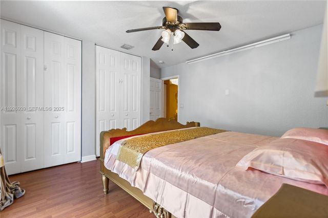 16071 SW 49th Ct, Miramar, FL 33027