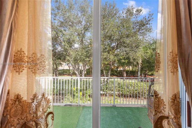 16071 SW 49th Ct, Miramar, FL 33027