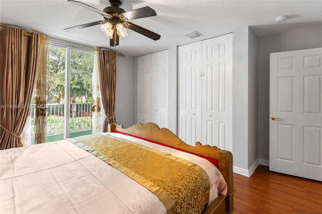 16071 SW 49th Ct, Miramar, FL 33027