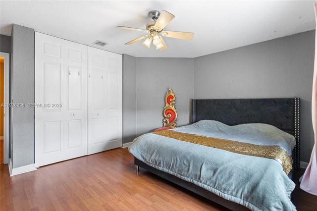 16071 SW 49th Ct, Miramar, FL 33027