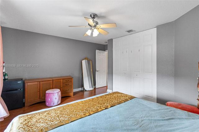 16071 SW 49th Ct, Miramar, FL 33027