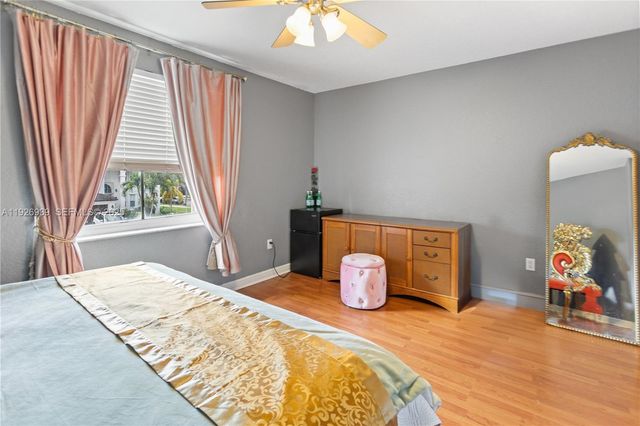 16071 SW 49th Ct, Miramar, FL 33027