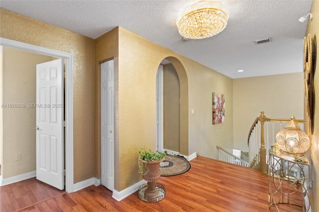 16071 SW 49th Ct, Miramar, FL 33027