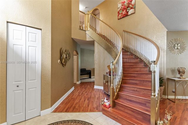 16071 SW 49th Ct, Miramar, FL 33027