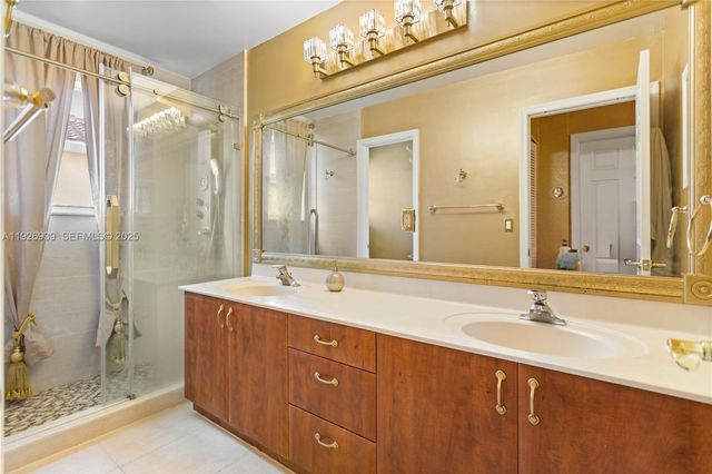 16071 SW 49th Ct, Miramar, FL 33027