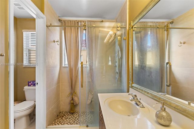 16071 SW 49th Ct, Miramar, FL 33027