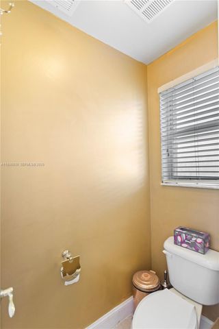 16071 SW 49th Ct, Miramar, FL 33027