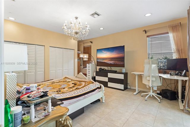 16071 SW 49th Ct, Miramar, FL 33027