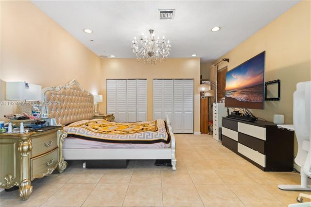 16071 SW 49th Ct, Miramar, FL 33027