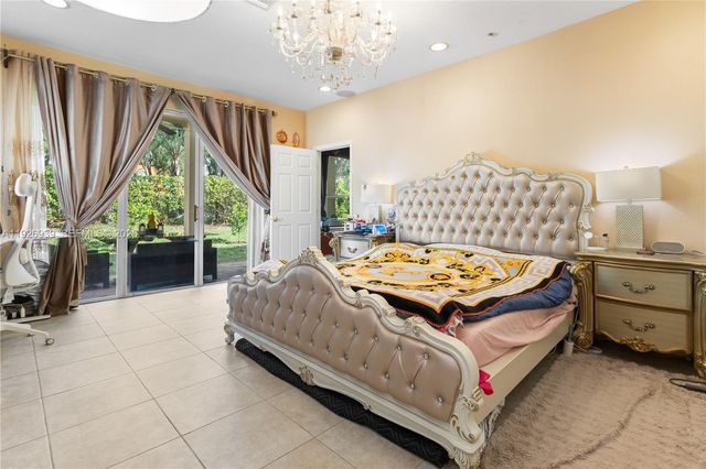 16071 SW 49th Ct, Miramar, FL 33027