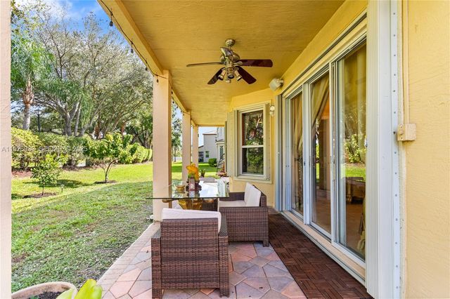 16071 SW 49th Ct, Miramar, FL 33027