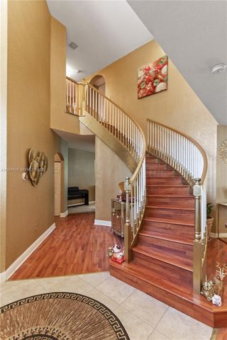 16071 SW 49th Ct, Miramar, FL 33027