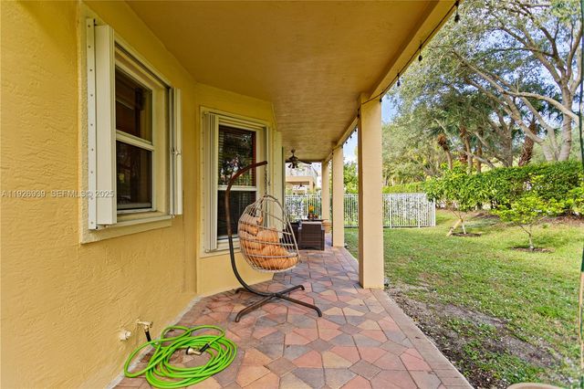 16071 SW 49th Ct, Miramar, FL 33027