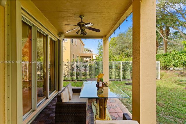 16071 SW 49th Ct, Miramar, FL 33027