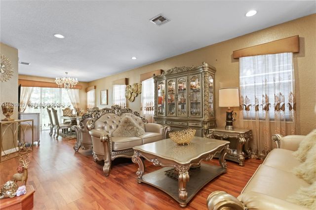 16071 SW 49th Ct, Miramar, FL 33027