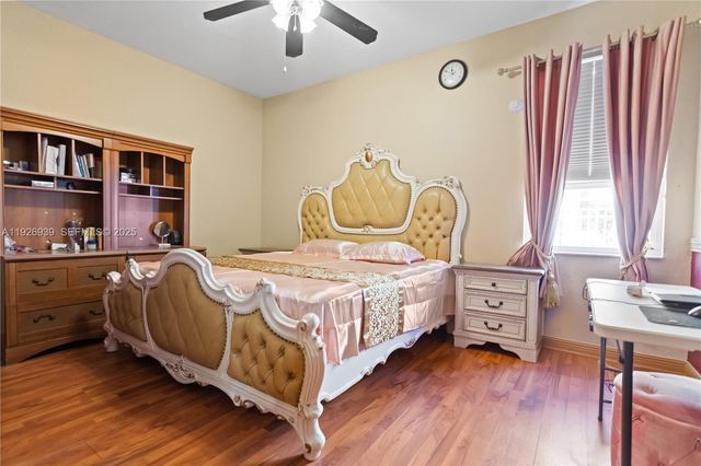 16071 SW 49th Ct, Miramar, FL 33027